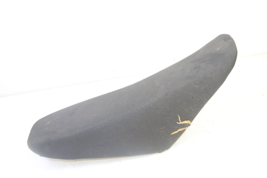 photo de SEAT PROBIKE DIRT 140