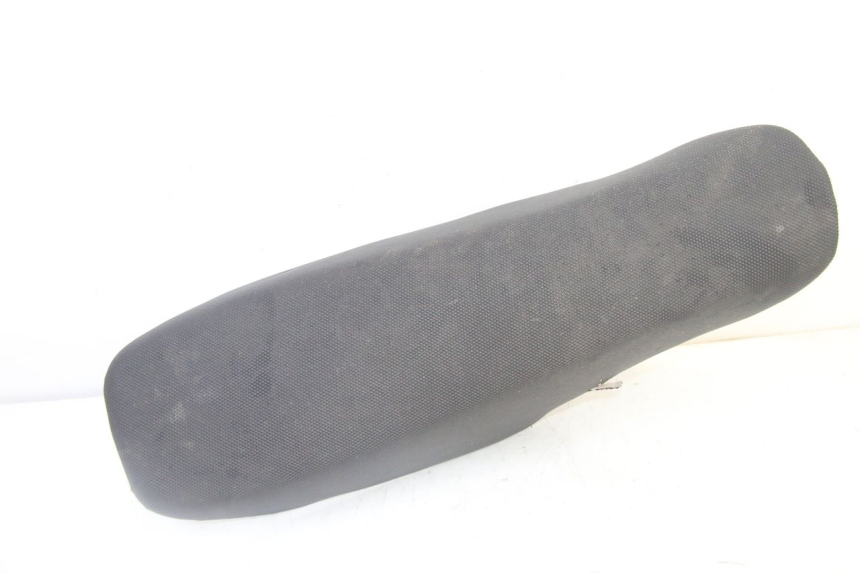 photo de SEAT PROBIKE DIRT 140