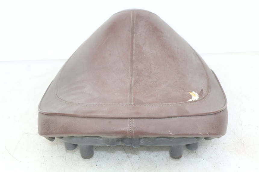 photo de SEAT PEUGEOT DJANGO 4T 50 (2014 - 2019)