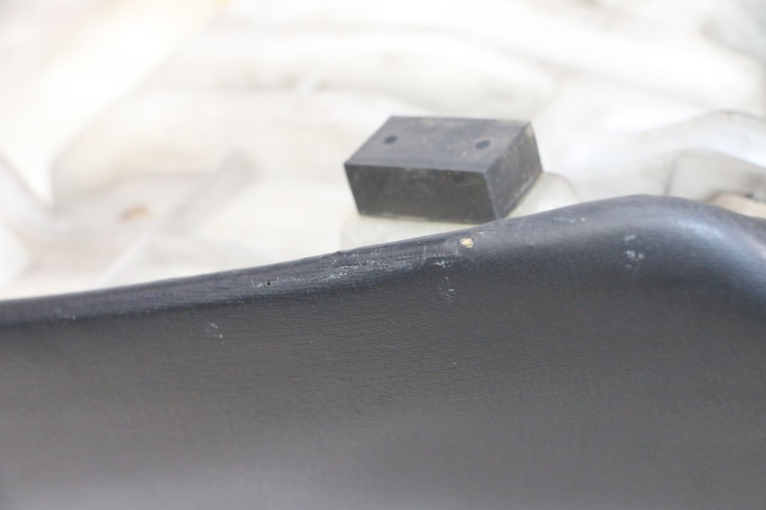 photo de SEAT SUZUKI DL V STROM 1000 (2002 - 2007) - Additional view of the item