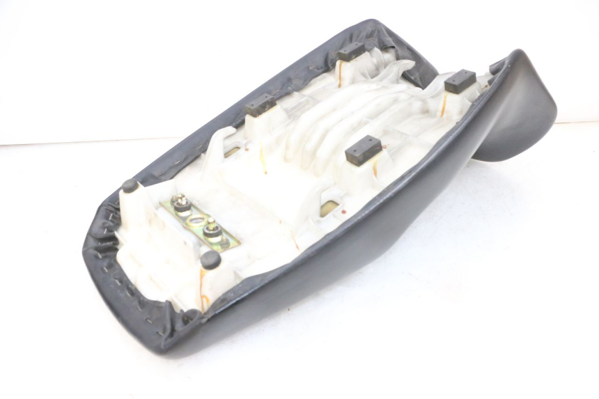 photo de SEAT SUZUKI DL V STROM 1000 (2002 - 2007) - Supplementary product photo