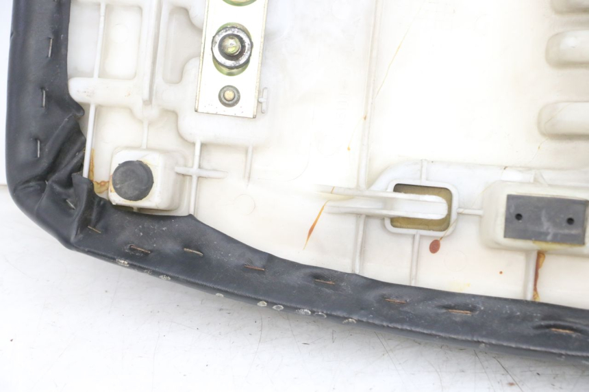 photo de SEAT SUZUKI DL V STROM 1000 (2002 - 2007) - Used quality zoom