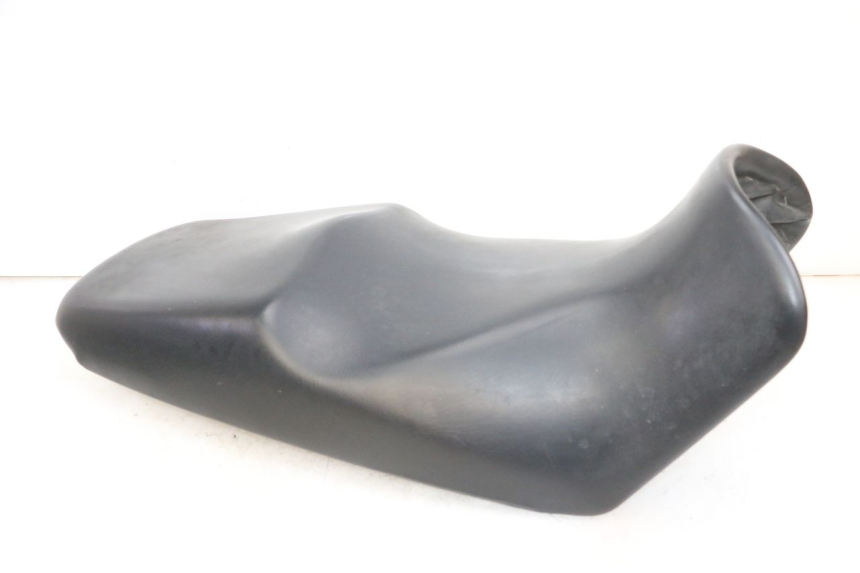 photo de SEAT SUZUKI DL V STROM 1000 (2002 - 2007) - Product overview