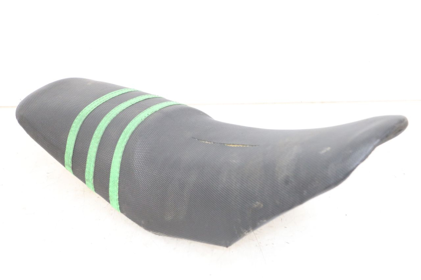 photo de Saddle KSR RACING DRIFT 140