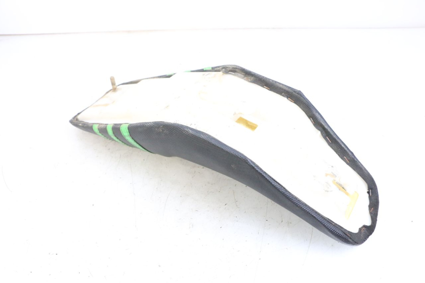 photo de Saddle KSR RACING DRIFT 140