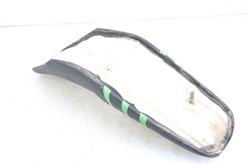 photo de Saddle KSR RACING DRIFT 140