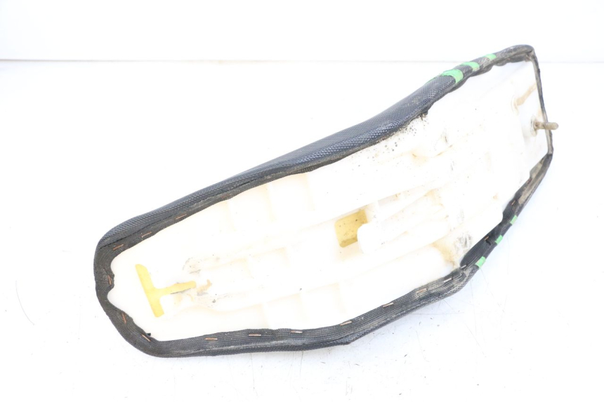 photo de Saddle KSR RACING DRIFT 140