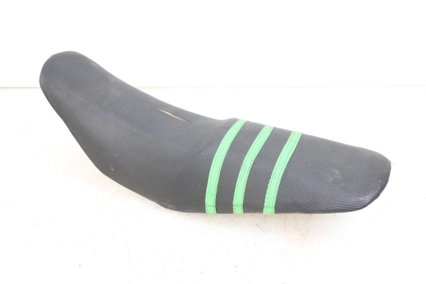 photo de Saddle KSR RACING DRIFT 140