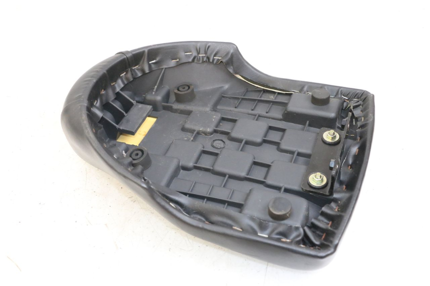 photo de SEAT E-MAX 80L 1 (2011 - 2014)