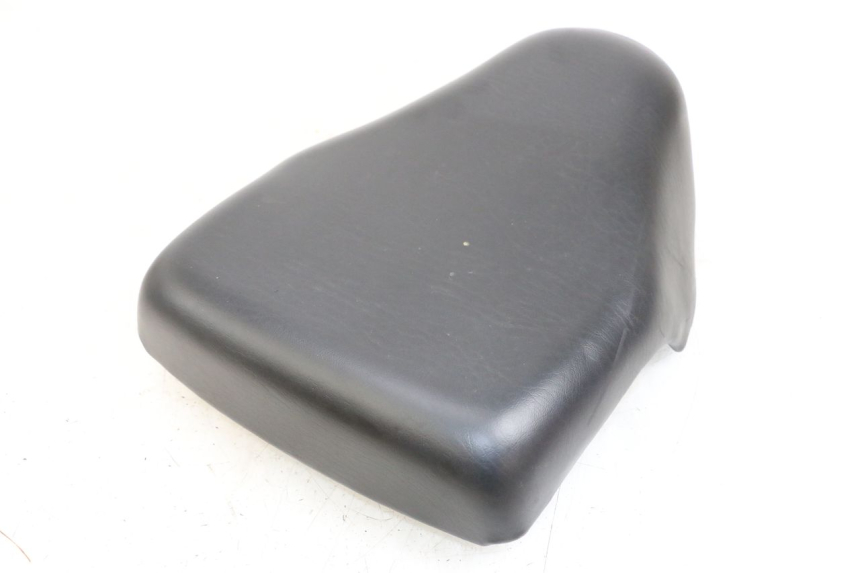 photo de SEAT E-MAX 80L 1 (2011 - 2014)