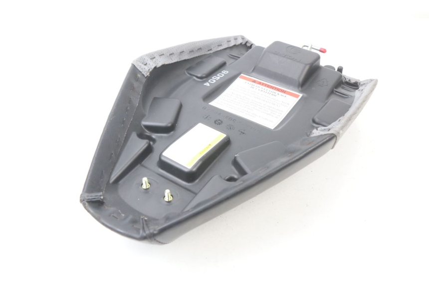 photo de SEAT MATRA E-MO 1 (2009 - 2015)