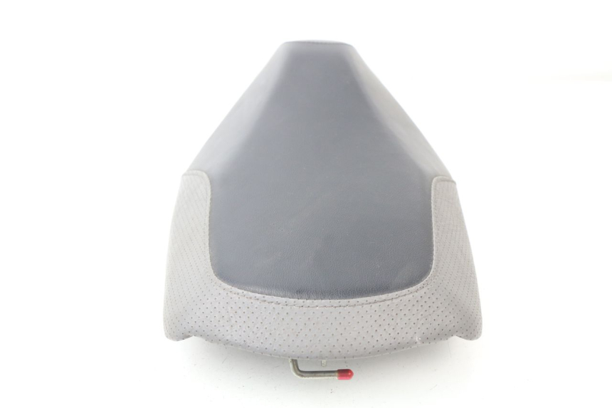 photo de SEAT MATRA E-MO 1 (2009 - 2015)