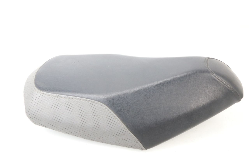 photo de SEAT MATRA E-MO 1 (2009 - 2015)