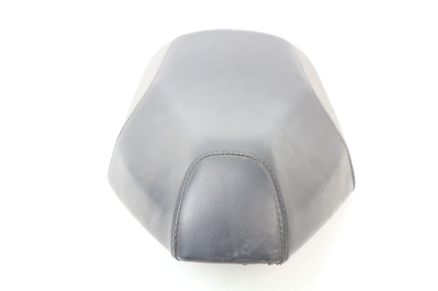 photo de SEAT MATRA E-MO 1 (2009 - 2015)