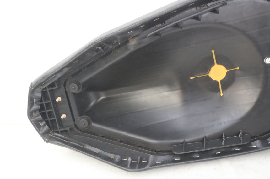 photo de SEAT PEUGEOT E-VIVACITY 1 (2012 - 2018)