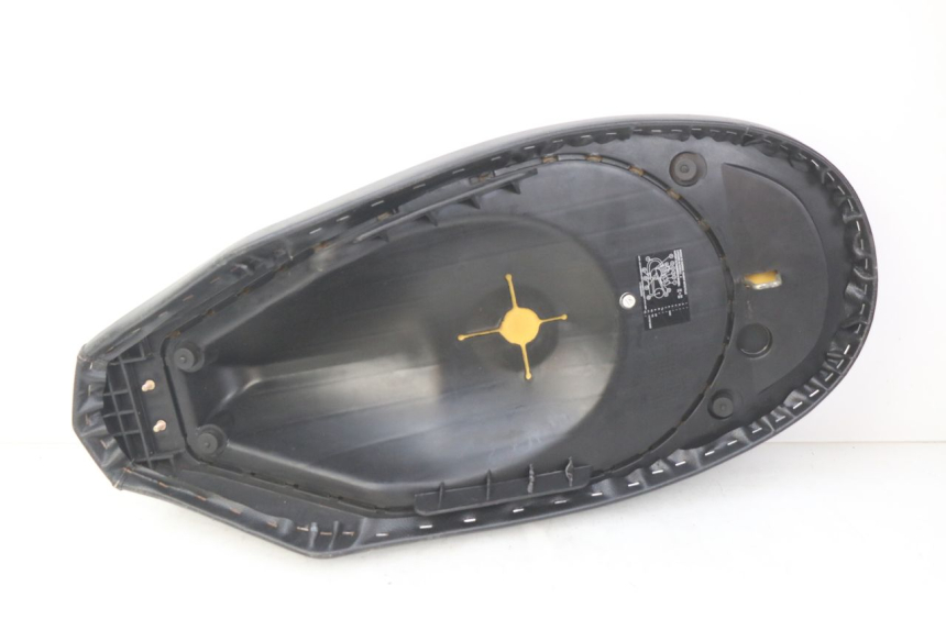 photo de SEAT PEUGEOT E-VIVACITY 1 (2012 - 2018)