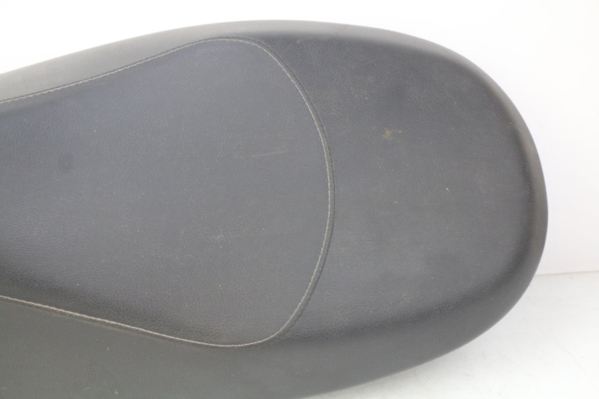 photo de SEAT PEUGEOT E-VIVACITY 1 (2012 - 2018)