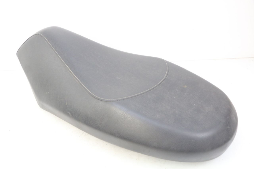 photo de SEAT PEUGEOT E-VIVACITY 1 (2012 - 2018)