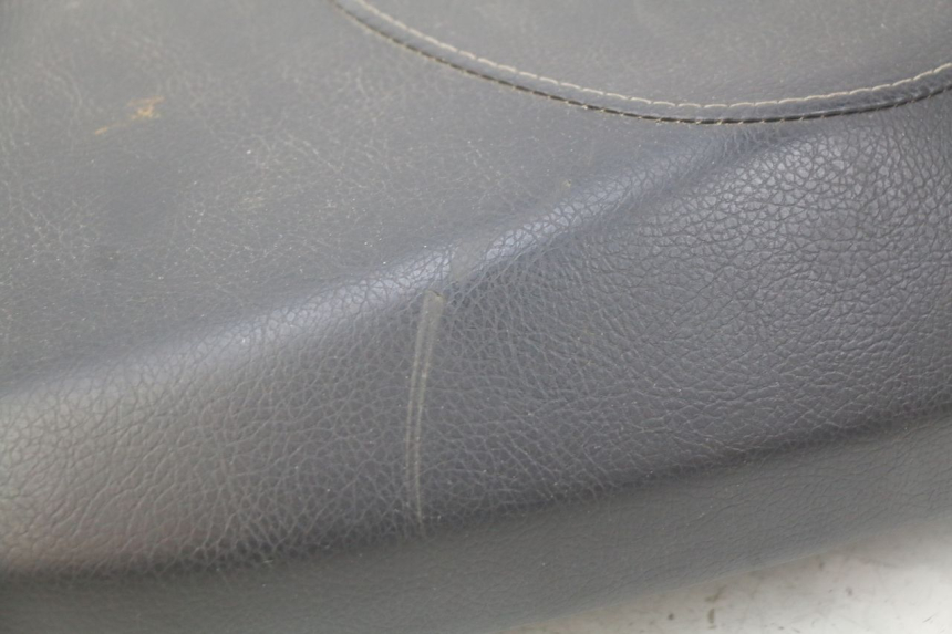 photo de SEAT PEUGEOT E-VIVACITY 1 (2012 - 2018)