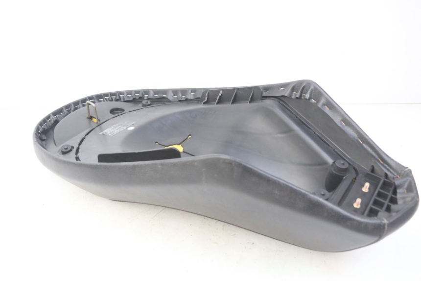 photo de SEAT PEUGEOT E-VIVACITY 1 (2012 - 2018)