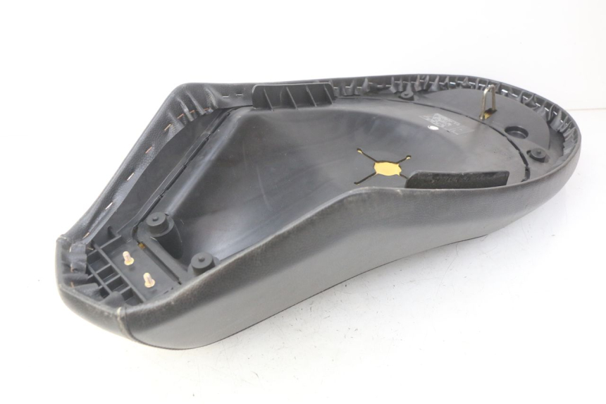 photo de SEAT PEUGEOT E-VIVACITY 1 (2012 - 2018)