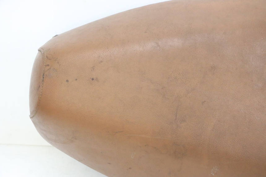 photo de SEAT SEGWAY NINEBOT E125S 1 (2022 - 2026) - Checked used part