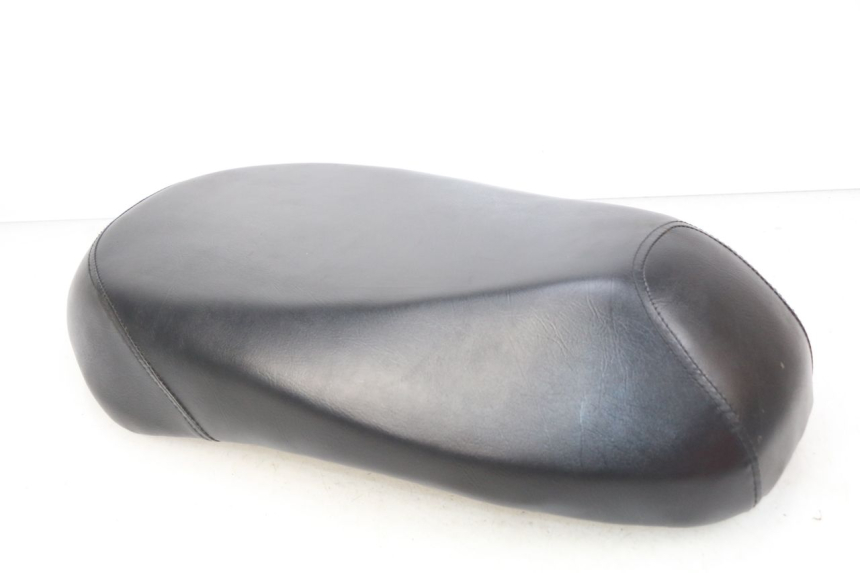 photo de SEAT EFUN E2GO 1 (2017 - 2021)