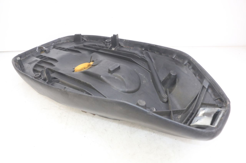 photo de SEAT PEUGEOT ELYSEO 125 (1999 - 2004)