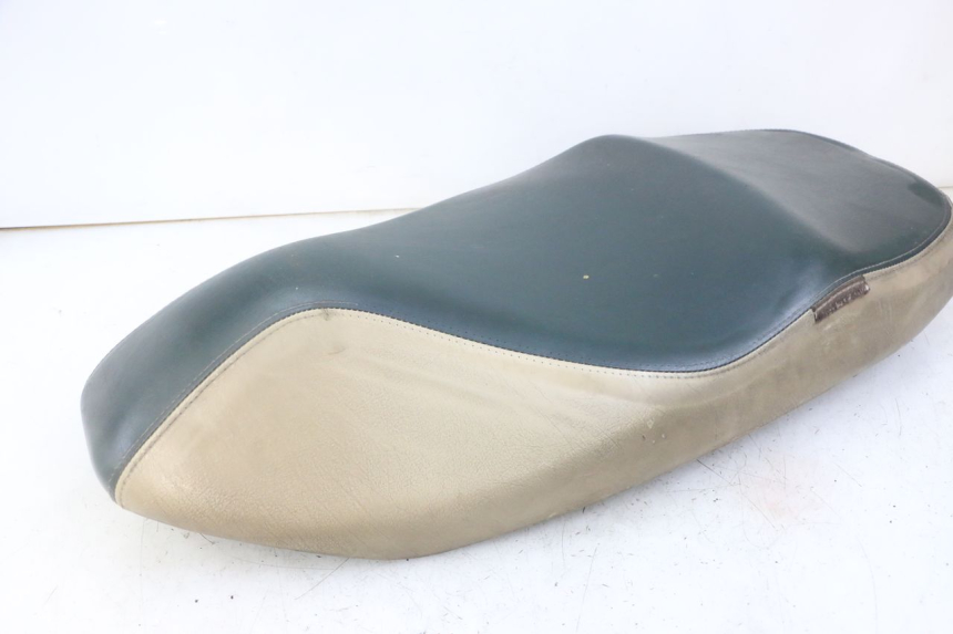 photo de SEAT PEUGEOT ELYSEO 125 (1999 - 2004)
