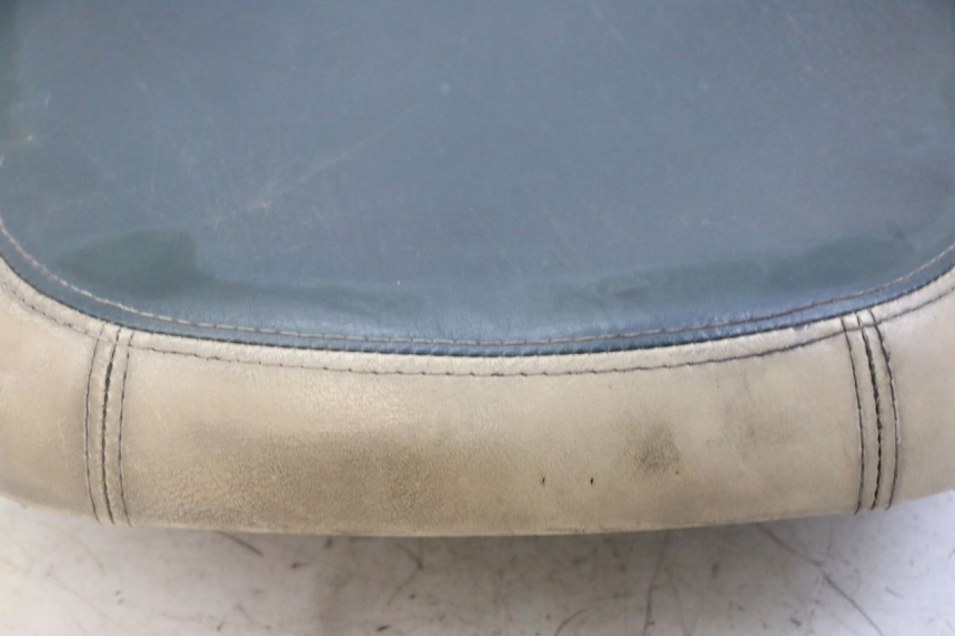 photo de SEAT PEUGEOT ELYSEO 125 (1999 - 2004)