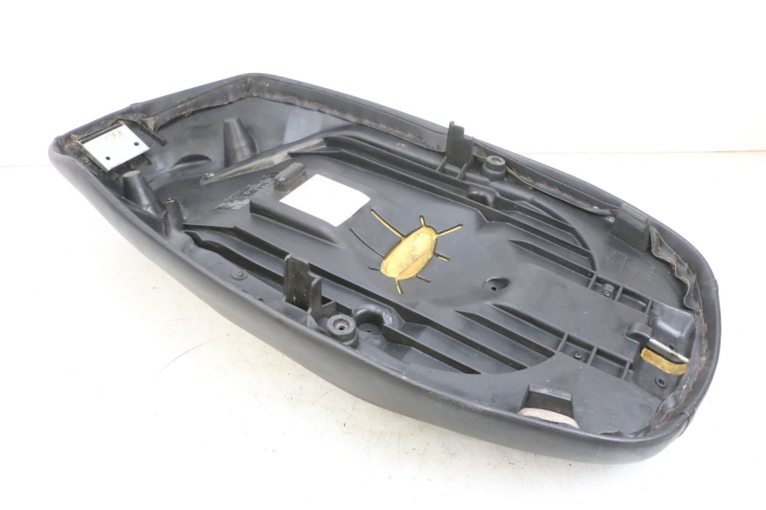 photo de SEAT PEUGEOT ELYSEO 125 (1999 - 2004) - Component detail