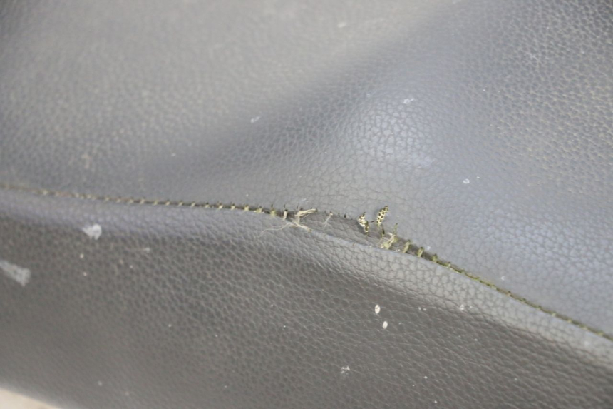 photo de SEAT PEUGEOT ELYSEO 125 (1999 - 2004) - Supplementary product photo