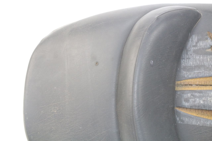 photo de SEAT PEUGEOT ELYSTAR 125 (2002 - 2007)