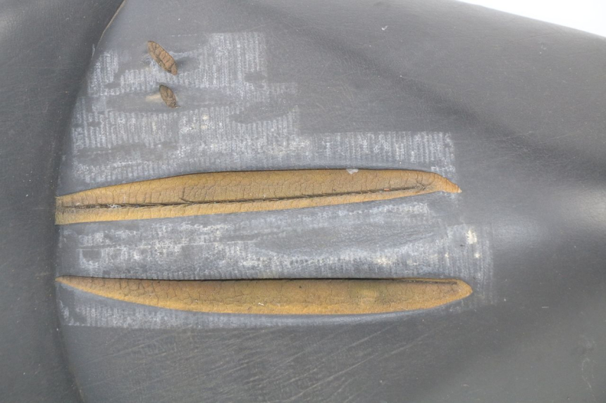 photo de SEAT PEUGEOT ELYSTAR 125 (2002 - 2007)