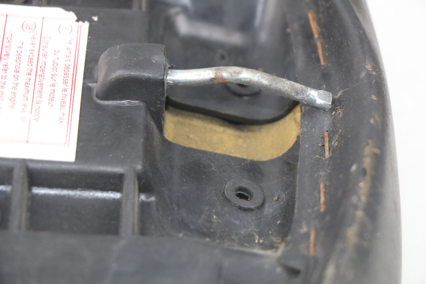 photo de SEAT PEUGEOT ELYSTAR 125 (2002 - 2007)