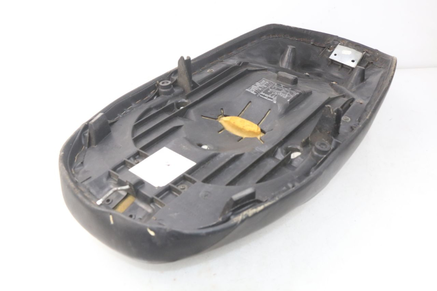 photo de SEAT PEUGEOT ELYSTAR 125 (2002 - 2007)