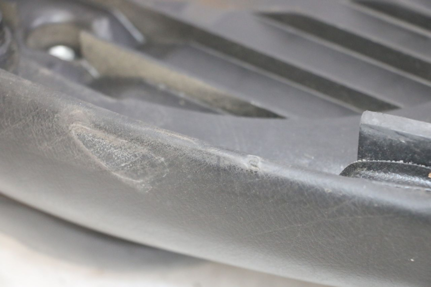 photo de SEAT PEUGEOT ELYSTAR 125 (2002 - 2007)