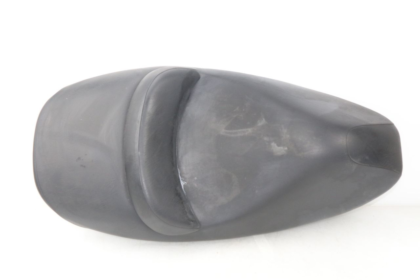 photo de SEAT PEUGEOT ELYSTAR 50 (2002 - 2014)