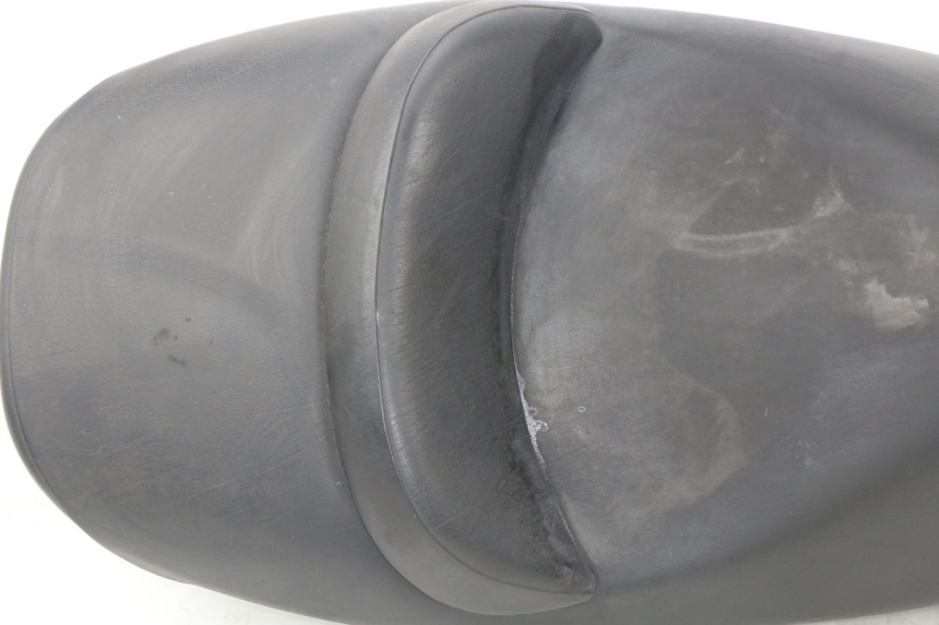 photo de SEAT PEUGEOT ELYSTAR 50 (2002 - 2014)