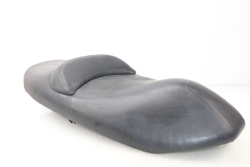 photo de SEAT PEUGEOT ELYSTAR 50 (2002 - 2014)