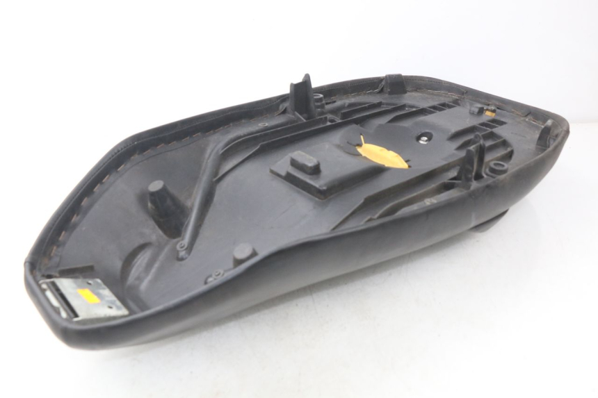 photo de SEAT PEUGEOT ELYSTAR 50 (2002 - 2014)