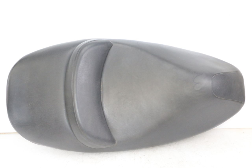 photo de SEAT PEUGEOT ELYSTAR 50 (2002 - 2014)