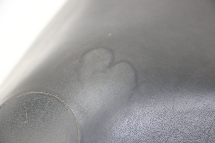 photo de SEAT PEUGEOT ELYSTAR 50 (2002 - 2014)