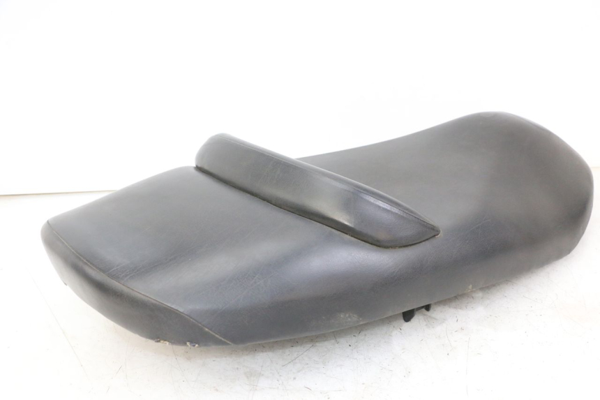 photo de SEAT PEUGEOT ELYSTAR 50 (2002 - 2014)