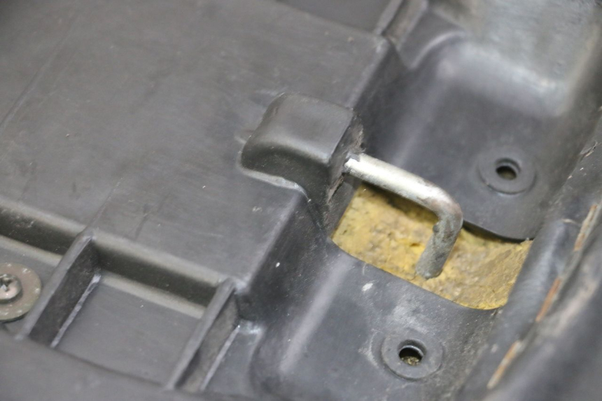 photo de SEAT PEUGEOT ELYSTAR 50 (2002 - 2014)