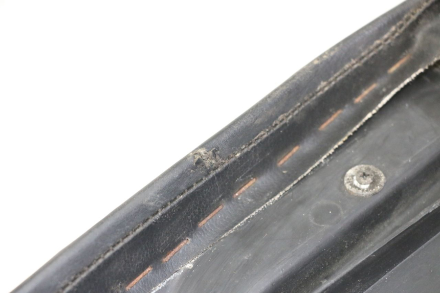photo de SEAT PEUGEOT ELYSTAR 50 (2002 - 2014)