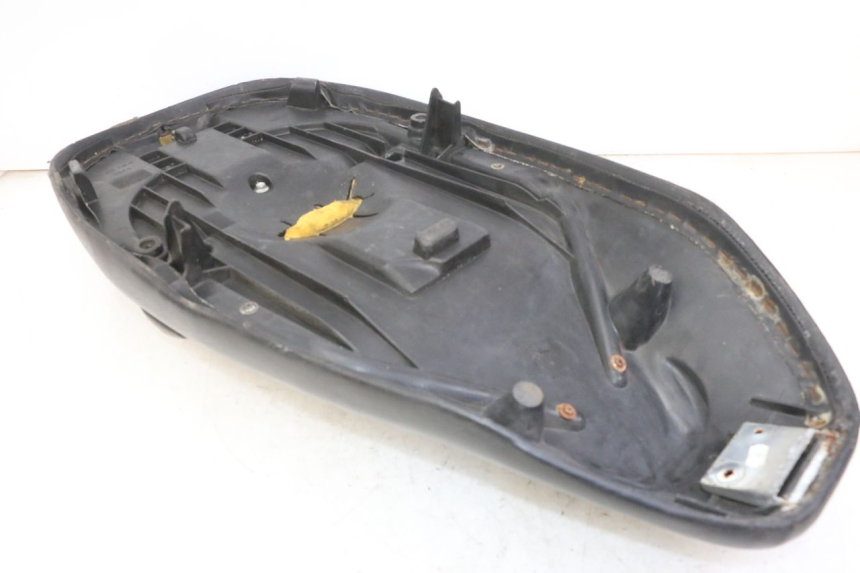 photo de SEAT PEUGEOT ELYSTAR 50 (2002 - 2014)