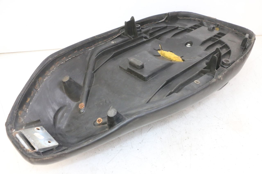 photo de SEAT PEUGEOT ELYSTAR 50 (2002 - 2014)