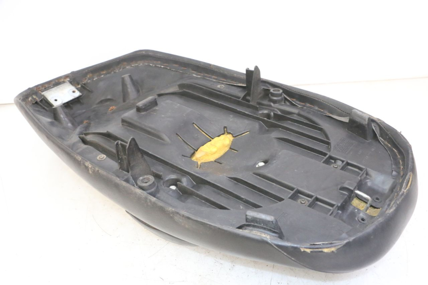 photo de SEAT PEUGEOT ELYSTAR 50 (2002 - 2014)
