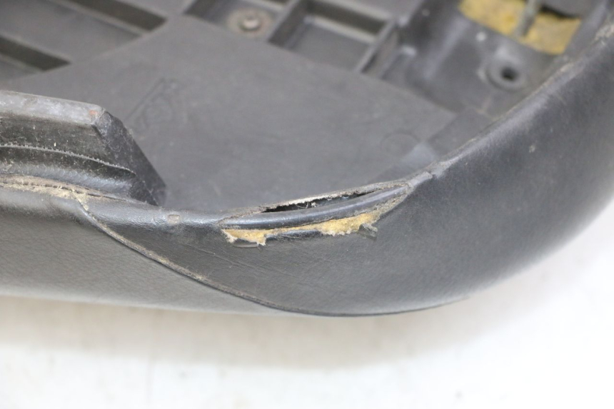 photo de SEAT PEUGEOT ELYSTAR 50 (2002 - 2014)